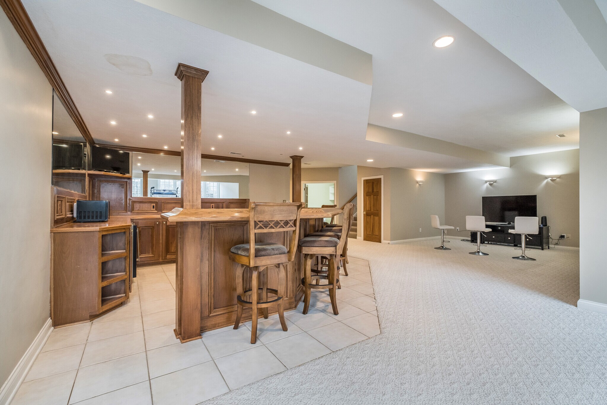 Building Photo - 13621 Singletree Ct