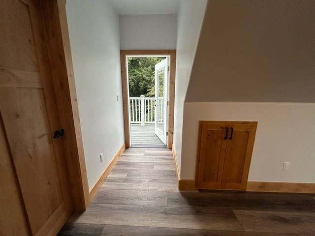 Building Photo - 4344 Walnut Dr
