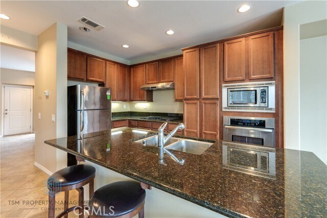 Building Photo - 314 W Pebble Creek Ln