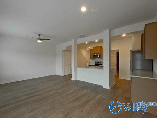 Building Photo - 6139 Taramore Ln NW
