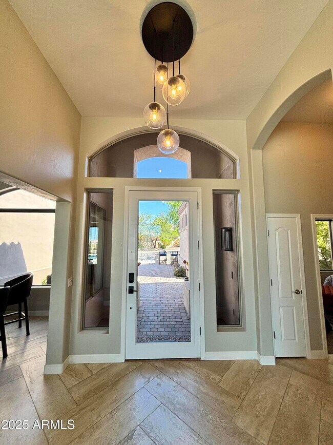 Building Photo - 7637 E Tasman Cir