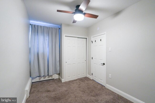 Building Photo - 2429 S Garnet St