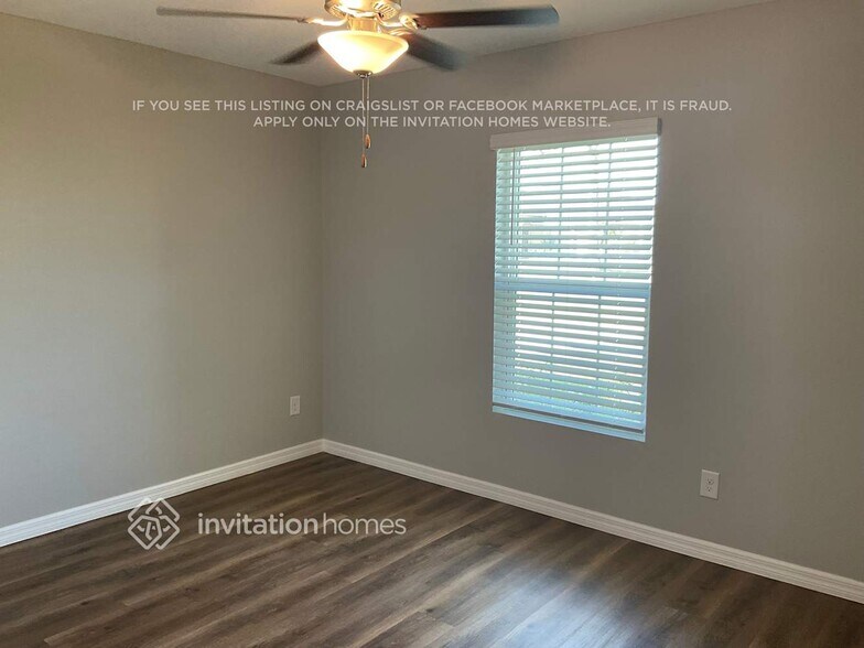 Building Photo - 25467 Doredo Dr