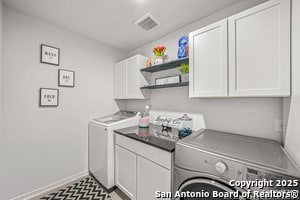 Building Photo - 7526 Boxing Elm