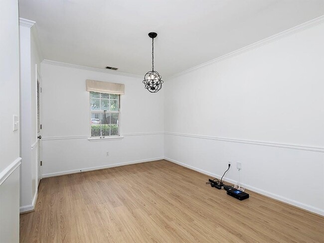 Building Photo - 1147 Haven Brook Pl