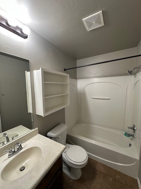 Building Photo - 14601 Moon Daisy Dr