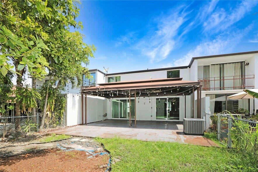 Building Photo - 12340 SW 20th Ter