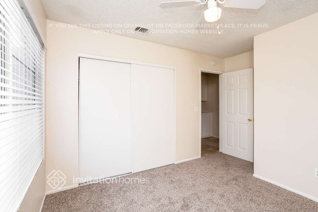 Building Photo - 35548 Penrose Ln