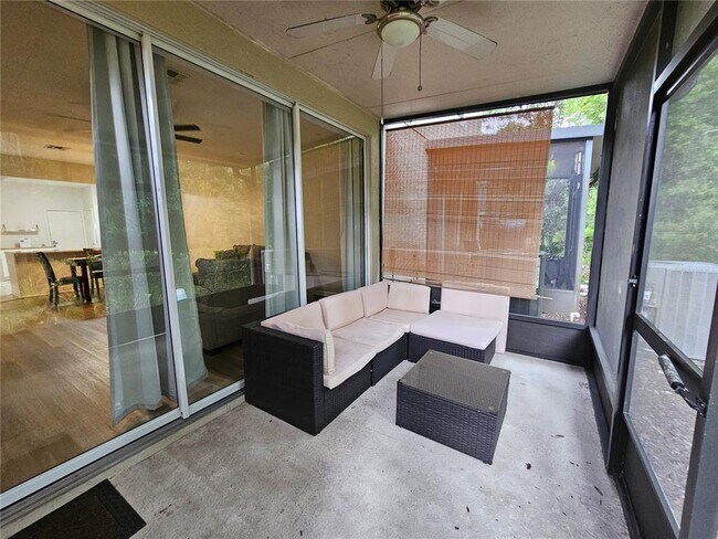 Building Photo - 5166 Hawkstone Dr