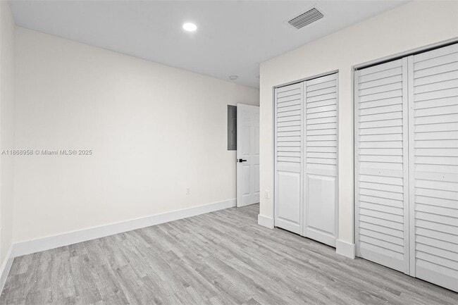 Building Photo - 742 NW 70th St