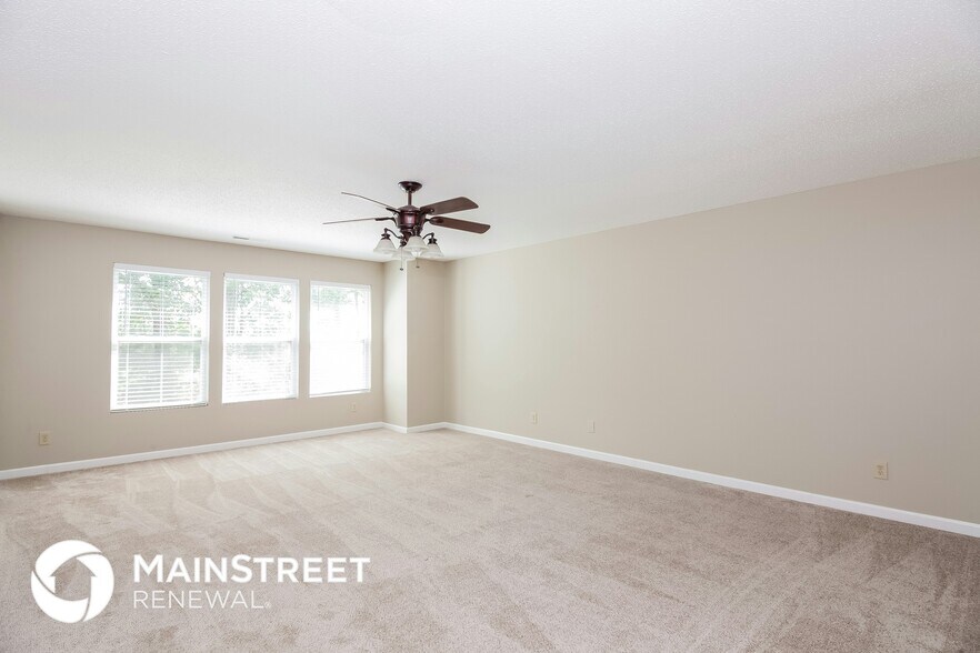 Building Photo - 5539 Hammermill Dr