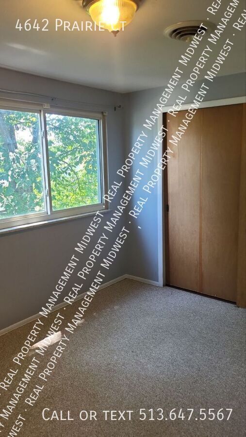 Building Photo - 4642 Prairie Ct