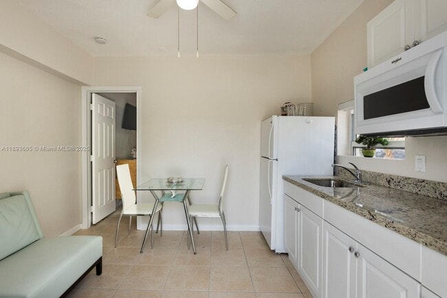 Building Photo - 10770 SW 26th St