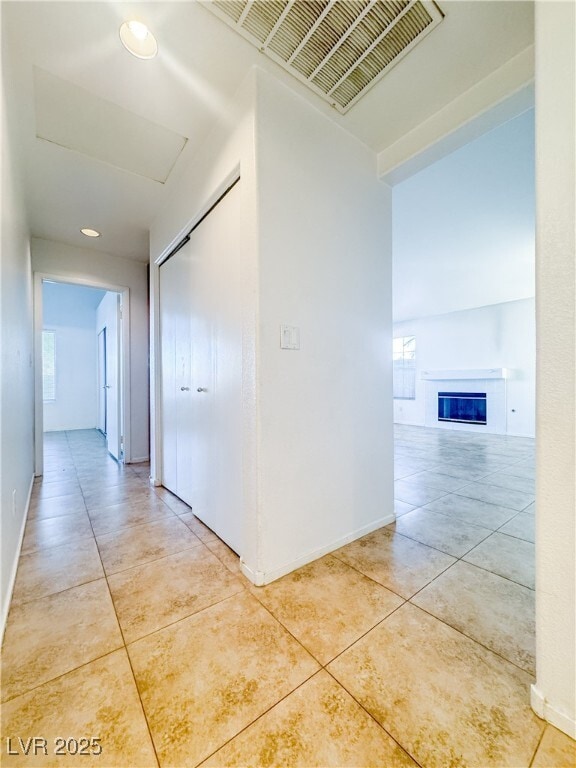 Building Photo - 4576 New Dupell Way