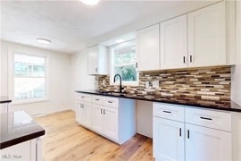 Building Photo - 704 Douglas Ave