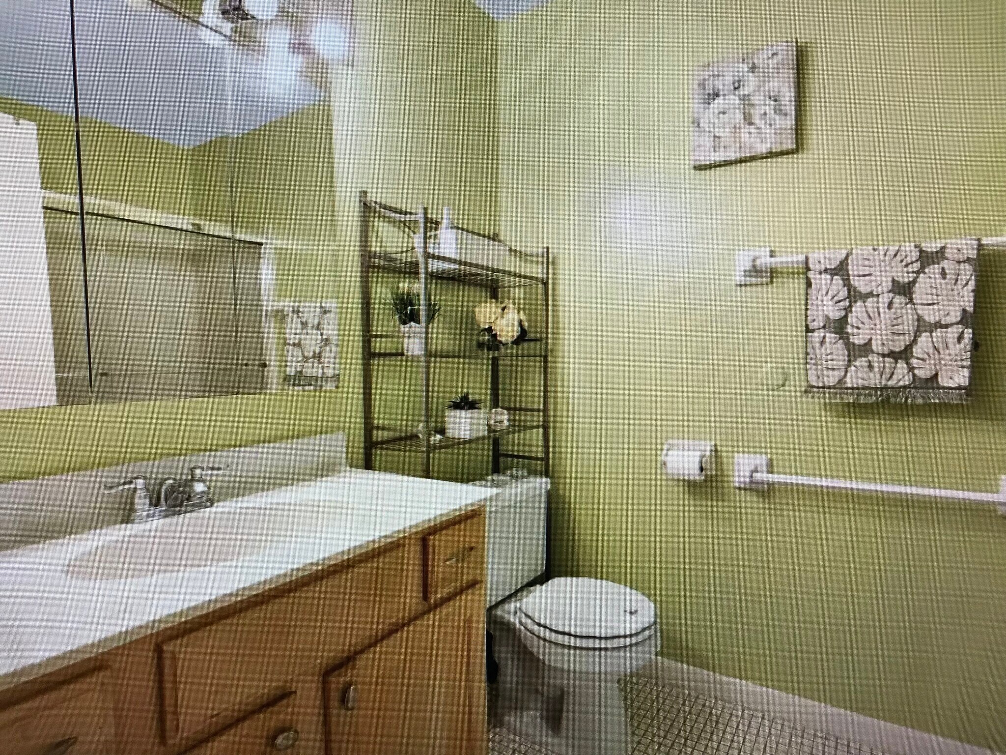 Building Photo - 4110 Rahn Rd