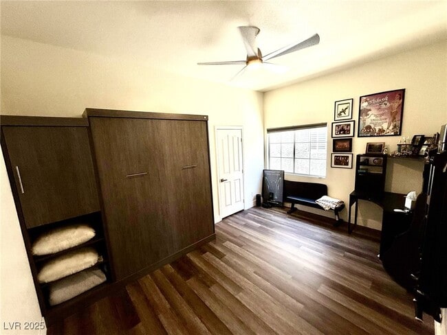 Building Photo - 2433 Antler Point Dr