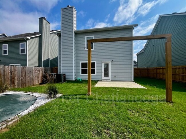 Building Photo - 6810 Dharma Lp