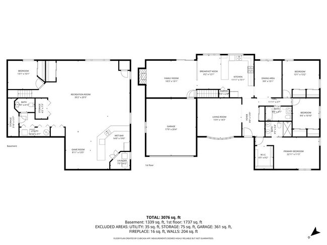 Building Photo - 39867 N Harbor Ridge Dr
