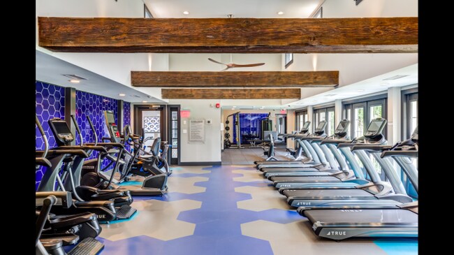 Building Photo - 2 bedroom in Framingham MA 01702