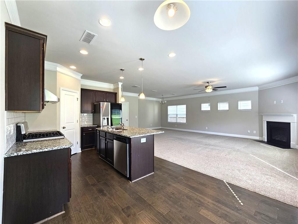 Building Photo - 1561 Winding Rdg Trl