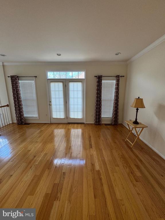 Building Photo - 13591 Cedar Run Ln