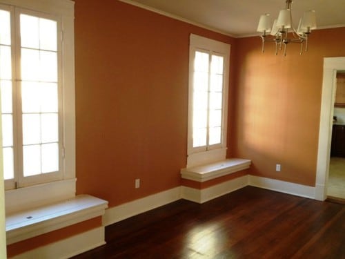 Building Photo - Gorgeous Historic Highland area 3 bedroom ...