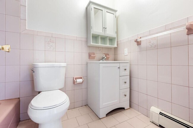 Building Photo - 3307 Liberty Ave