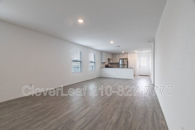 Building Photo - 4203 Osmosis Dr