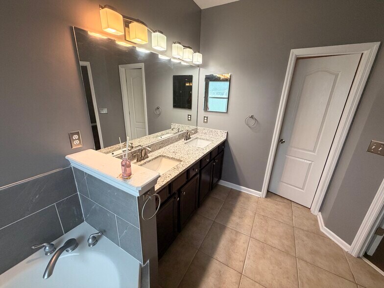 Building Photo - 3058 Whispering Willow Way