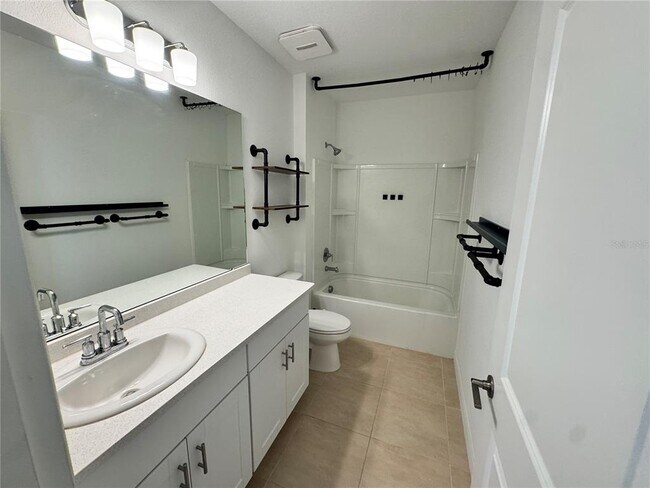 Building Photo - 33981 Sky Blossom Cir