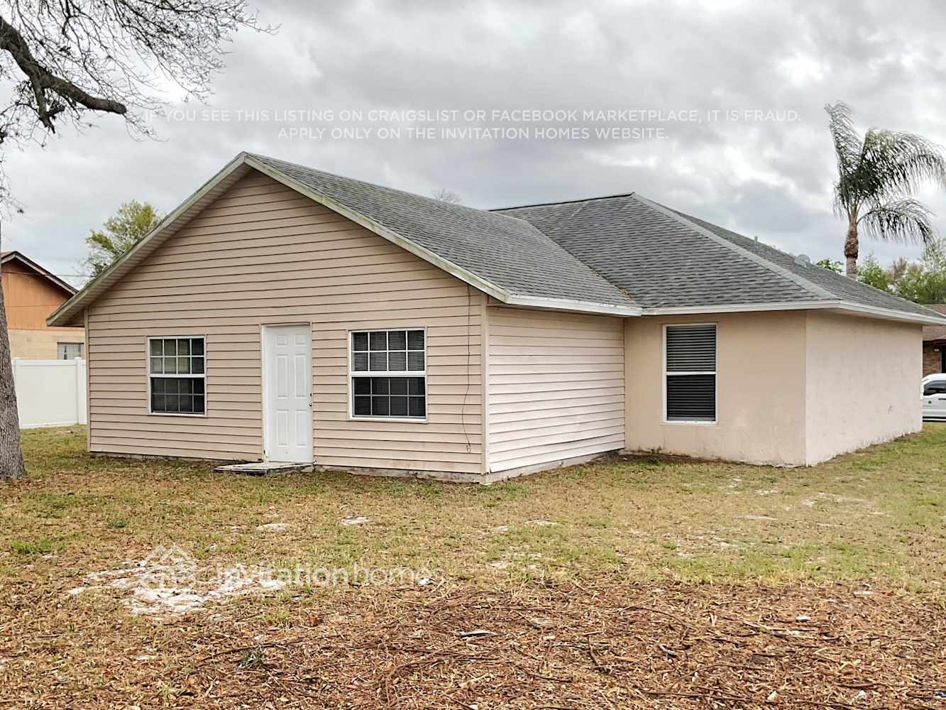 Building Photo - 510 Geraldine Dr