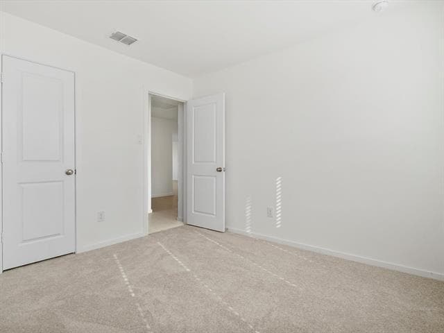 Building Photo - 3016 Tooley Dr