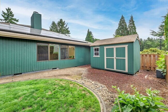 Building Photo - Single Level Ranch Style Home in Singing W...