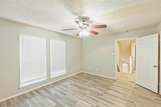 Building Photo - 1321 Overlook Dr