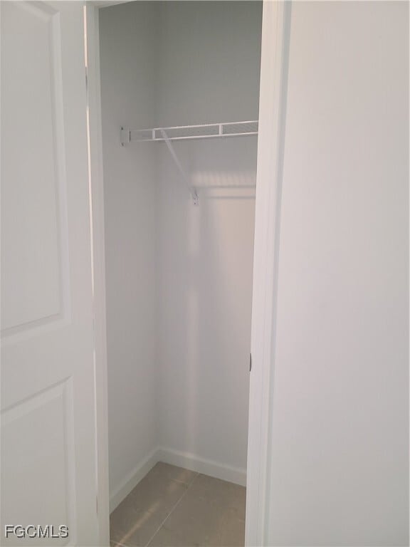 Building Photo - 1023 Caloosa Breeze Dr