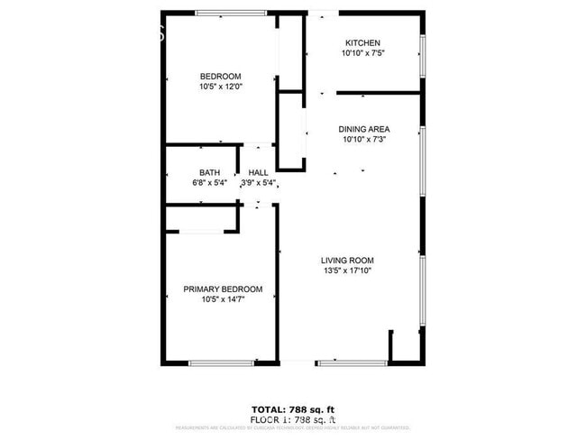 Building Photo - 828 28th Ave S
