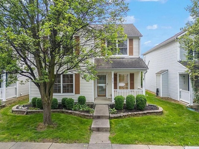 Building Photo - 8283 Tegmen St