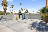 Building Photo - 73534 Silver Moon Trail