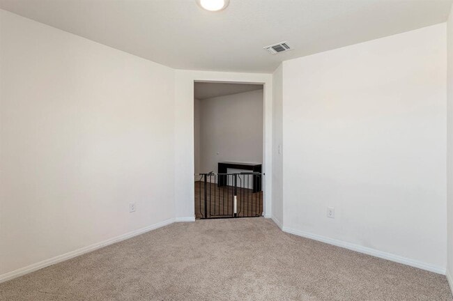 Building Photo - 19601 Abigail Fillmore Rd