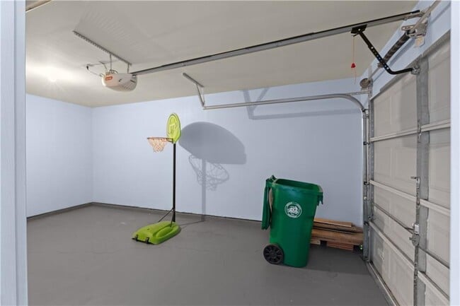 Building Photo - 2480 Ivey Crest Cir