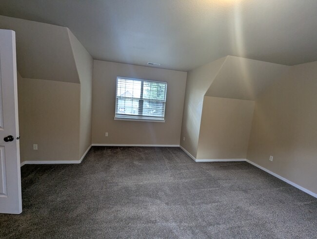 Building Photo - 20577 Boyd Ct