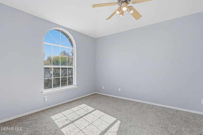 Building Photo - 4321 John B Oblinger Dr