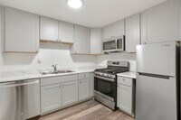 Building Photo - Umatilla Apartments