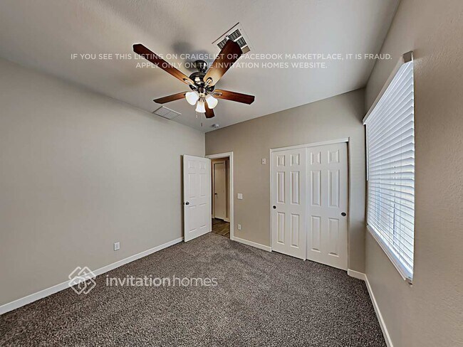 Building Photo - 7912 Horn Tail Ct