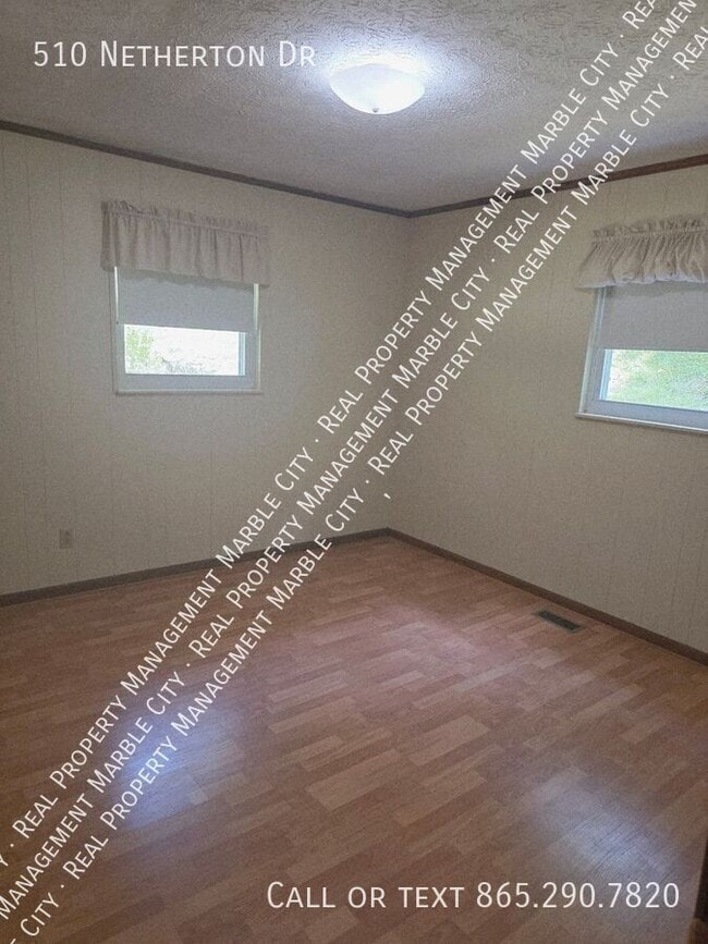 Building Photo - 510 Netherton Dr