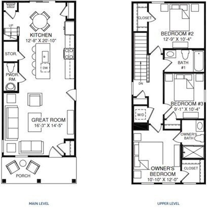 Building Photo - Brand new home for rent in Bolivia - Middle Creek Village Community