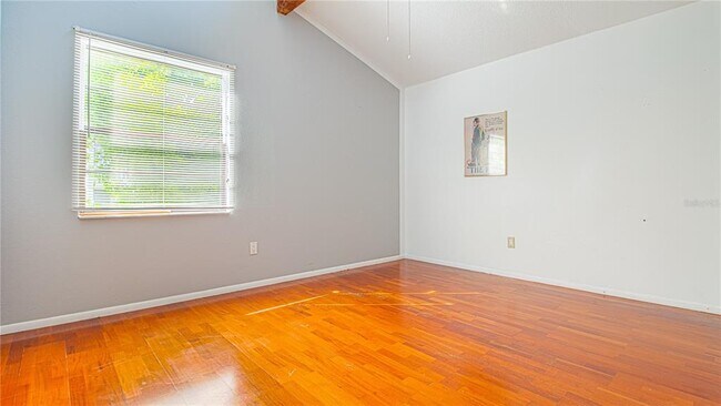 Building Photo - 60 Beachcomber Ln