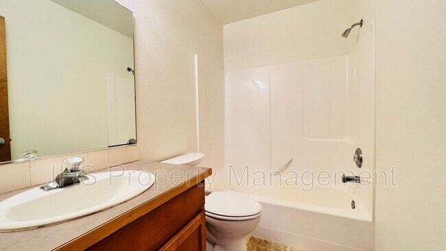 Building Photo - 5131 Milky Way