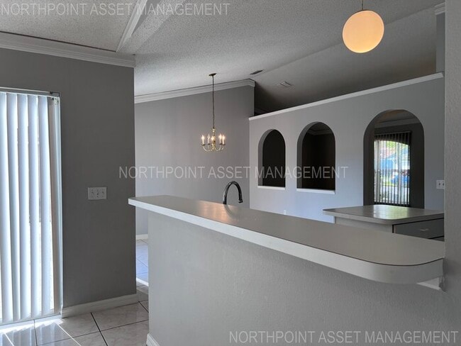 Building Photo - 3BR 2BA Home w/ 2-Car Garage • Dishwasher • Large Patio in Kissimmee